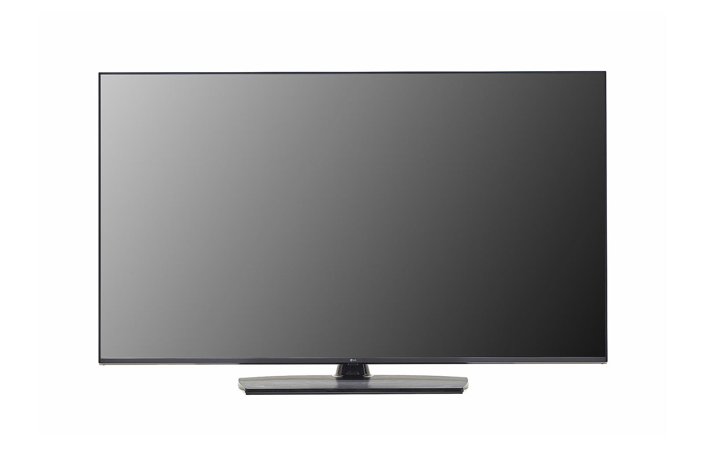 LG 75UR765H hospitality TV 190.5 cm (75") 4K Ultra HD 330 cd/m² Smart TV Brown 20 W-1