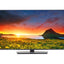 LG 75UR765H hospitality TV 190.5 cm (75") 4K Ultra HD 330 cd/m² Smart TV Brown 20 W-0