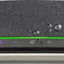 POLY Sync 10 USB-A USB-C Speakerphone-5