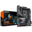 Gigabyte Z790 GAMING X AX Motherboard - Supports Intel Core 14th CPUs, 16*+1+2 Phases Digital VRM, up to 7600MHz DDR5, 4xPCIe 4.0 M.2, Wi-Fi 6E, 2.5GbE LAN , USB 3.2 Gen 2-0