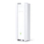 TP-Link Omada AX3000 Indoor/Outdoor WiFi 6 Access Point-1