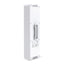 TP-Link Omada AX3000 Indoor/Outdoor WiFi 6 Access Point-2