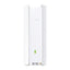 TP-Link Omada AX3000 Indoor/Outdoor WiFi 6 Access Point-0