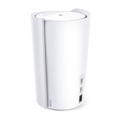 TP-Link AX7800 Tri-Band Mesh WiFi 6 System-1