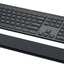 Logitech MX Keys Combo for Business keyboard Mouse included Office RF Wireless + Bluetooth QWERTY US English Graphite-2