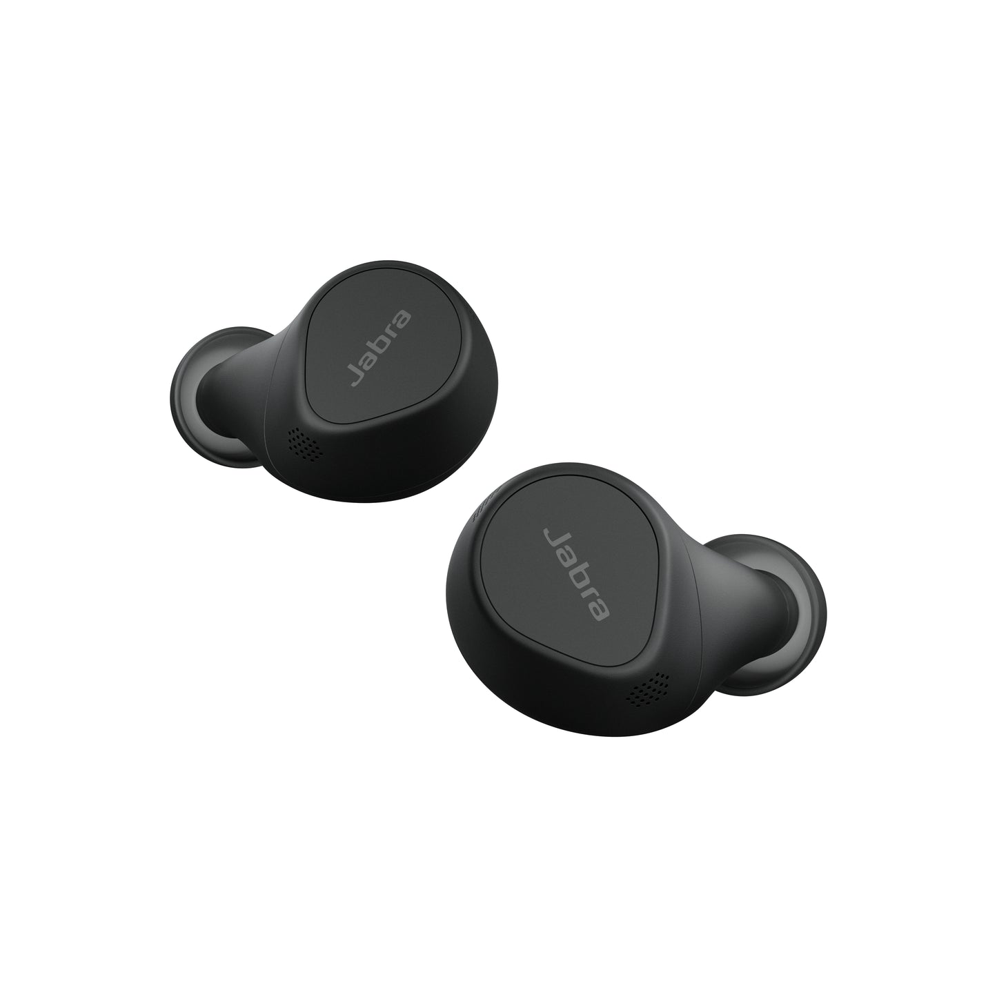Jabra Evolve2 buds Replacement Earbuds - MS-0