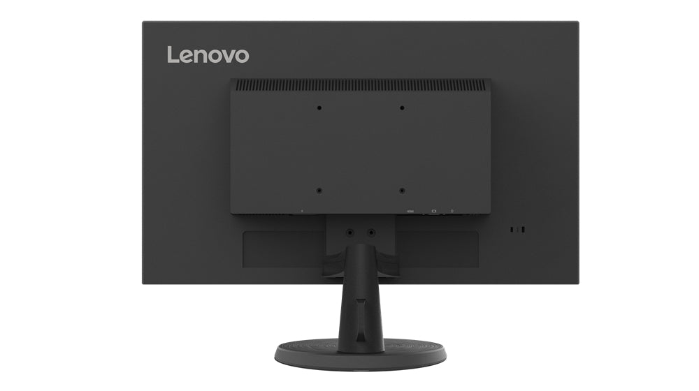 Lenovo C24-40 LED display 60.5 cm (23.8") 1920 x 1080 pixels Full HD Black-3