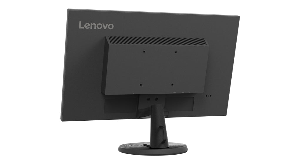 Lenovo C24-40 LED display 60.5 cm (23.8") 1920 x 1080 pixels Full HD Black-5