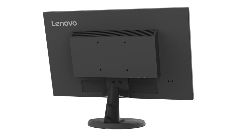 Lenovo C24-40 LED display 60.5 cm (23.8") 1920 x 1080 pixels Full HD Black-4