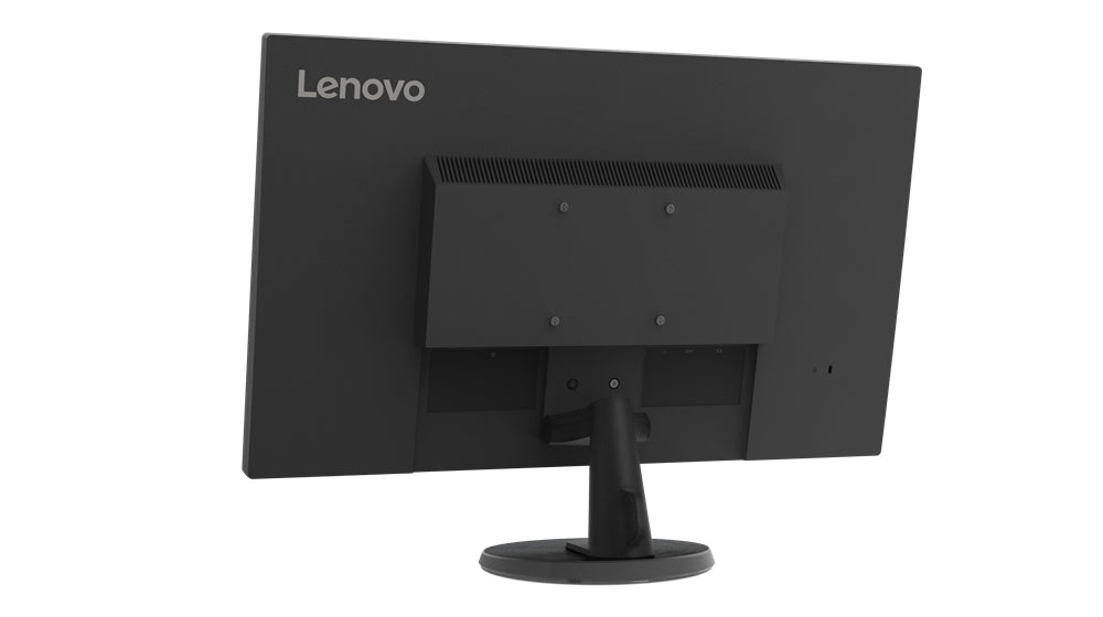 Lenovo C27-40 68.6 cm (27") 1920 x 1080 pixels Full HD LED-5