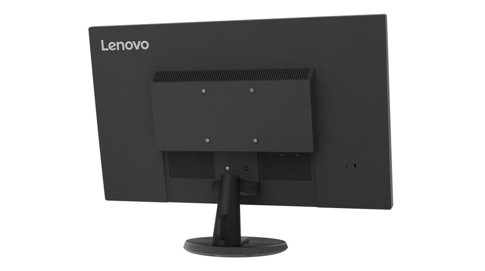 Lenovo C27-40 68.6 cm (27") 1920 x 1080 pixels Full HD LED-4