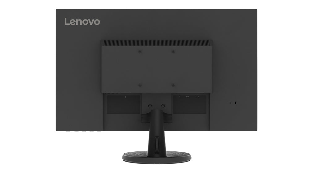 Lenovo C27-40 68.6 cm (27") 1920 x 1080 pixels Full HD LED-3