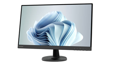 Lenovo C27-40 68.6 cm (27") 1920 x 1080 pixels Full HD LED-1