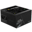 Gigabyte GP-UD850GM PG5 power supply unit 850 W 20+4 pin ATX ATX Black-3