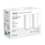 TP-Link AXE11000 Whole Home Mesh Wi-Fi 6E System-8