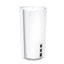 TP-Link AXE11000 Whole Home Mesh Wi-Fi 6E System-1