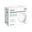 TP-Link AX3000 Whole Home Mesh WiFi 6 System with PoE-2
