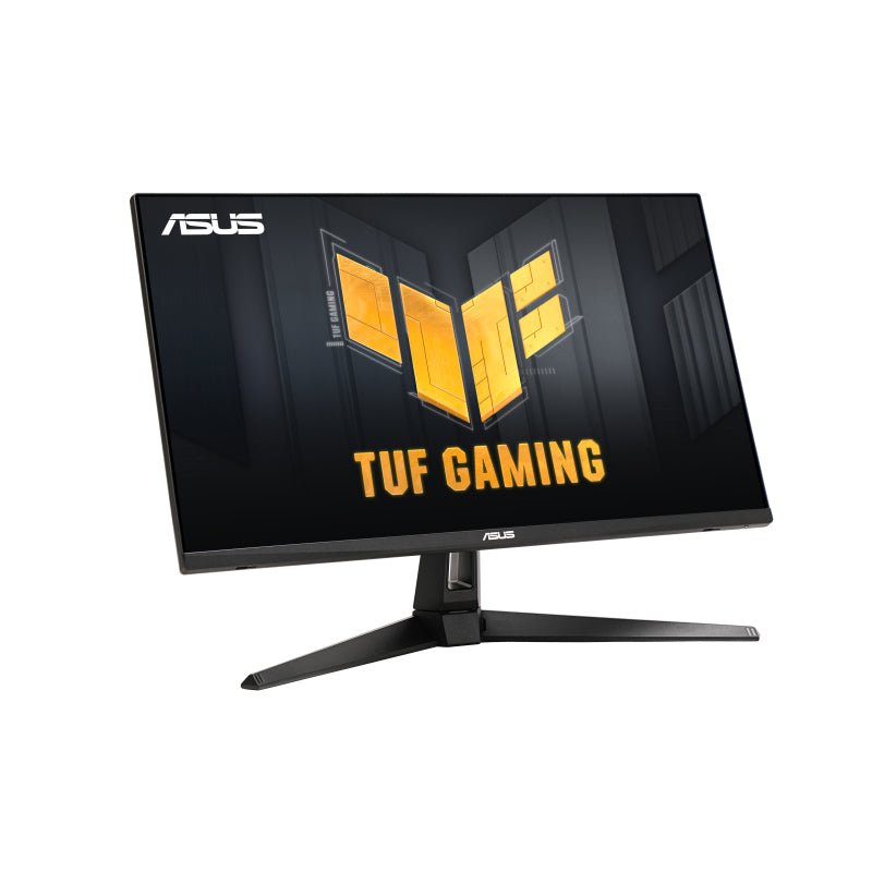 ASUS TUF Gaming VG27AQ3A computer monitor 68.6 cm (27") 2560 x 1440 pixels Quad HD LCD Black-3