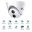 TP-Link VIGI C430I(2.8MM) security camera Bullet IP security camera Indoor & outdoor 2304 x 1296 pixels Ceiling-2