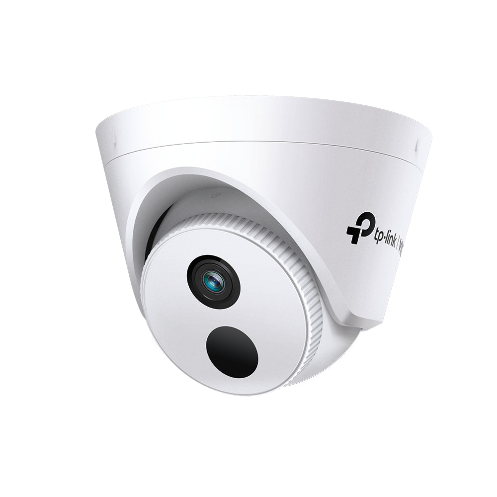 TP-Link VIGI C430I(2.8MM) security camera Bullet IP security camera Indoor & outdoor 2304 x 1296 pixels Ceiling-0