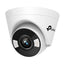 TP-Link VIGI C430 Turret IP security camera Indoor & outdoor 2304 x 1296 pixels Ceiling-0