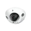 TP-Link VIGI C230I MINI(2.8MM) security camera Dome IP security camera Indoor & outdoor 2304 x 1296 pixels Ceiling-0