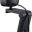 DELL WB3023 webcam 2560 x 1440 pixels USB 2.0 Black-5