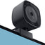 DELL WB3023 webcam 2560 x 1440 pixels USB 2.0 Black-3