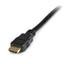 StarTech.com 0.5m HDMI® to DVI-D Cable - M/M-3