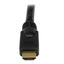 StarTech.com High Speed HDMI Cable M/M - 4K @ 30Hz - No Signal Booster Required - 15 m-2