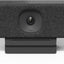 Logitech Rally Bar Huddle video conferencing system Ethernet LAN Group video conferencing system-0