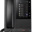 POLY CCX 505 Business Media Phone for Microsoft Teams and PoE-enabled-6