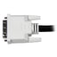 StarTech.com 1m DVI-D Dual Link Cable – M/M-1