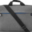 HP Prelude 15.6-inch Topload 15.6" Toploader bag Gray-0