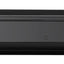 LG GP60NB50 optical disc drive DVD Super Multi DL Black-1
