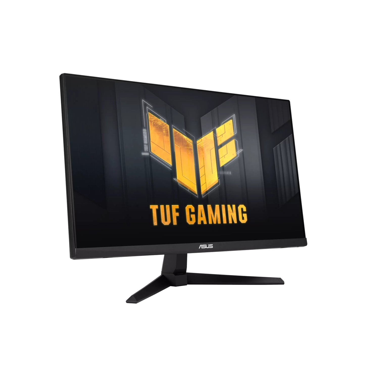 ASUS TUF Gaming VG259Q3A computer monitor 62.2 cm (24.5") 1920 x 1080 pixels Full HD LED Black-3