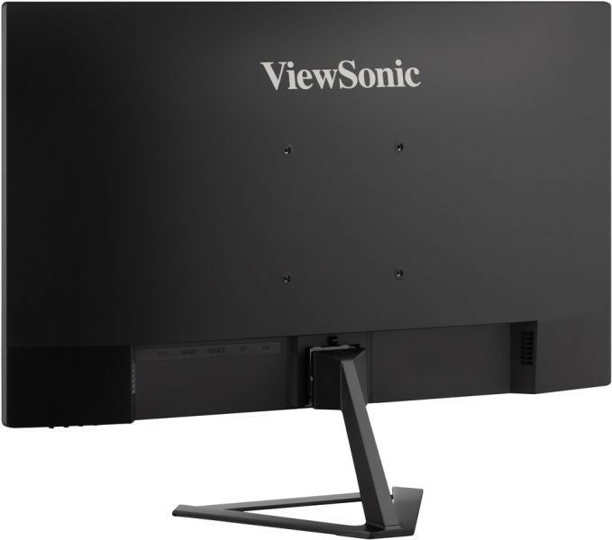 Viewsonic VX2479-HD-PRO computer monitor 60.5 cm (23.8") 1920 x 1080 pixels Full HD LED Black-9