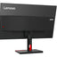 Lenovo ThinkVision S24i-30 LED display 60.5 cm (23.8") 1920 x 1080 pixels Full HD Black-6