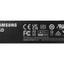 Samsung 990 PRO M.2 4 TB PCI Express 4.0 NVMe V-NAND MLC-1