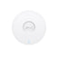 TP-Link Omada AX1800 Wireless Dual Band Ceiling Mount Access Point-0