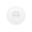 TP-Link Omada AX6000 Ceiling Mount WiFi 6 Access Point-0