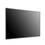 LG 65UH5N-E Digital signage flat panel 165.1 cm (65") LCD Wi-Fi 500 cd/m² 4K Ultra HD Black Web OS 24/7-4