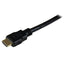 StarTech.com 1.5m HDMI® to DVI-D Cable - M/M-1