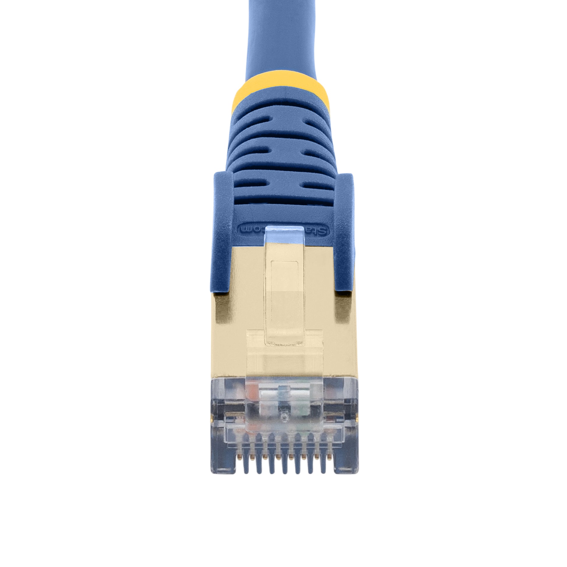 StarTech.com CAT6a Ethernet Cable-2