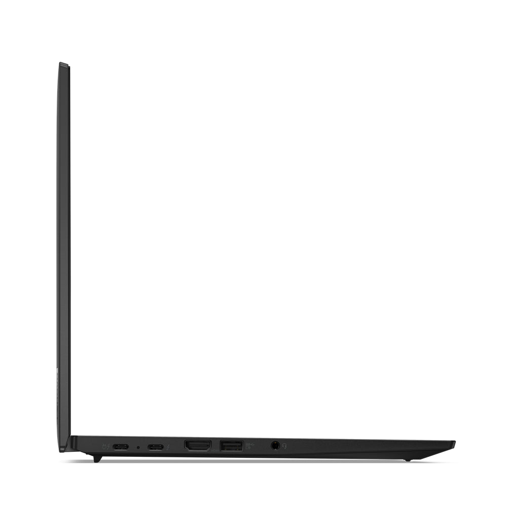 Lenovo ThinkPad T14s Intel® Core™ i5 i5-1335U Laptop 35.6 cm (14") WUXGA 16 GB LPDDR5x-SDRAM 512 GB SSD Wi-Fi 6E (802.11ax) Windows 11 Pro Black-9