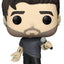 Zayn Malik - Zayn Malik Pop! Vinyl-0