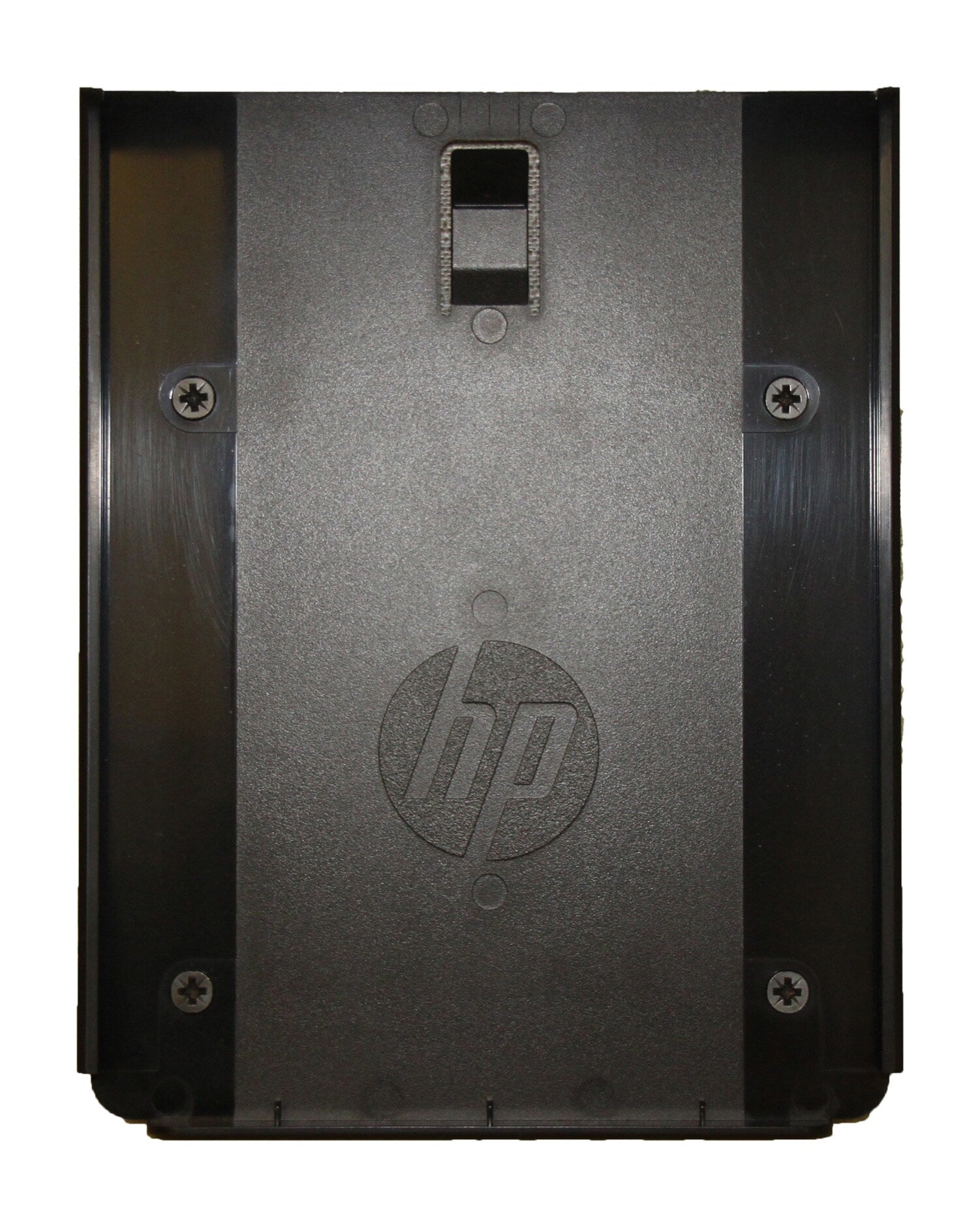 HP VESA Mount Bracket for t310 Zero Client-0
