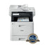 Brother MFC-L8900CDW multifunction printer Laser A4 2400 x 600 DPI 31 ppm Wi-Fi-0