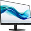 HP Series 3 Pro 23.8 inch FHD Monitor - 324pf-4