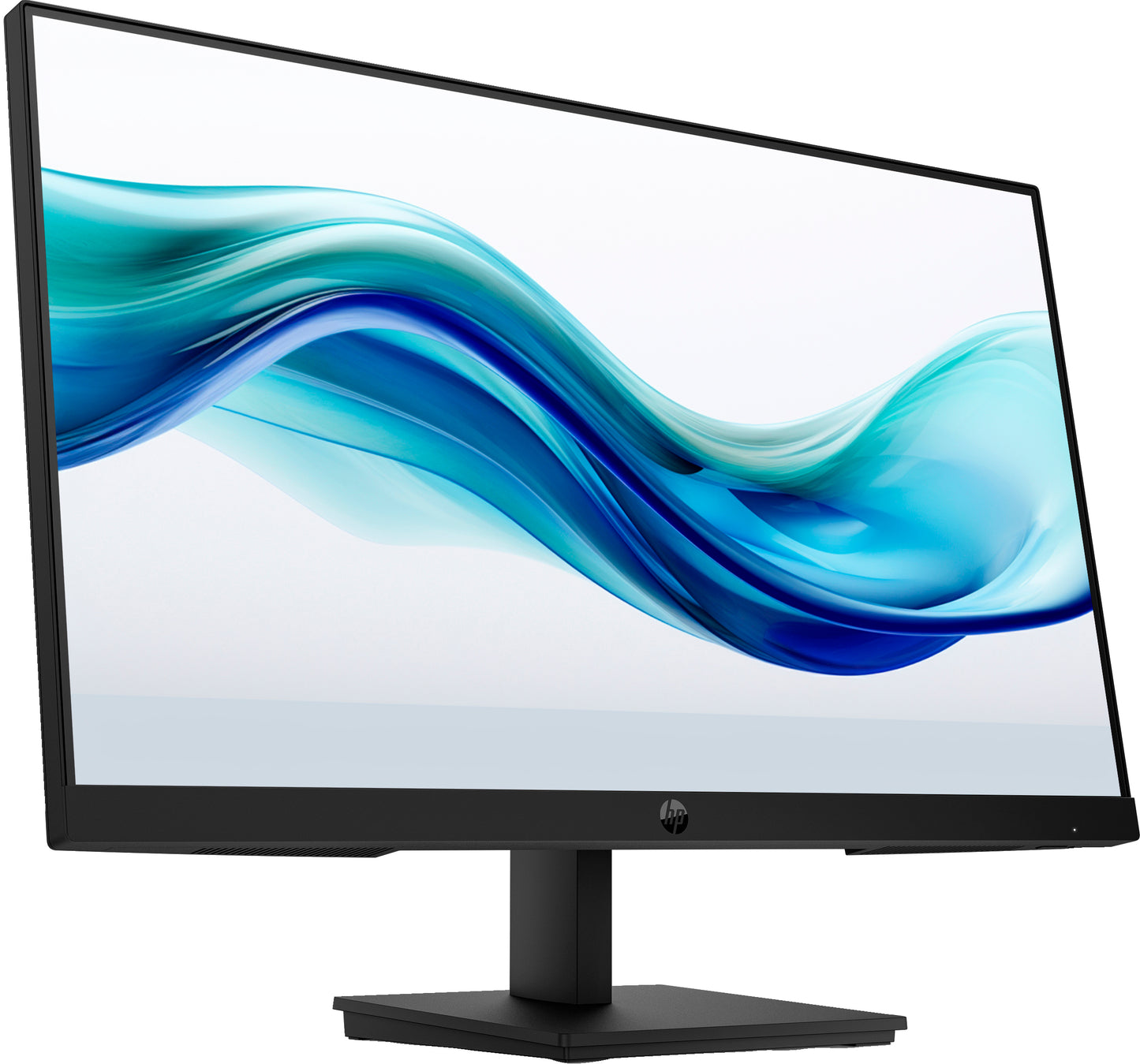 HP Series 3 Pro 23.8 inch FHD Monitor - 324pf-4